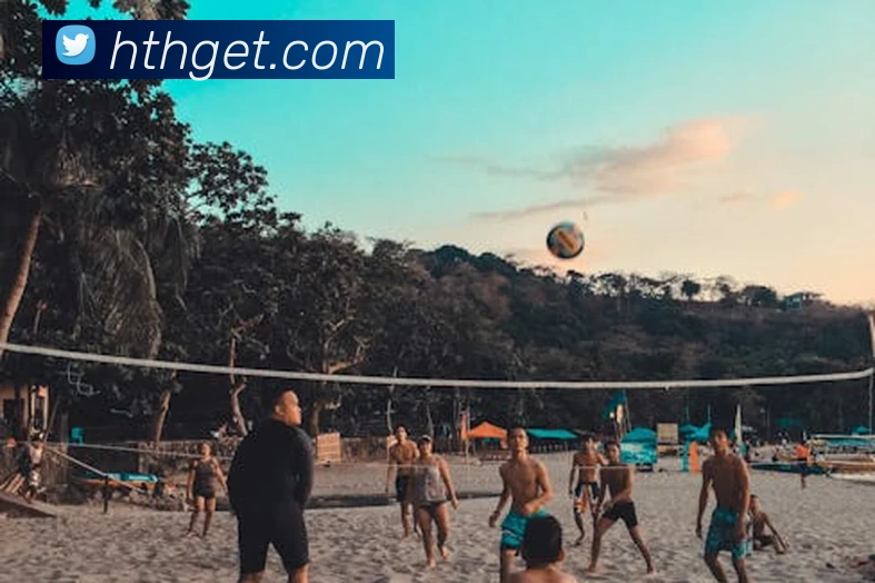 华体会体育发展历程