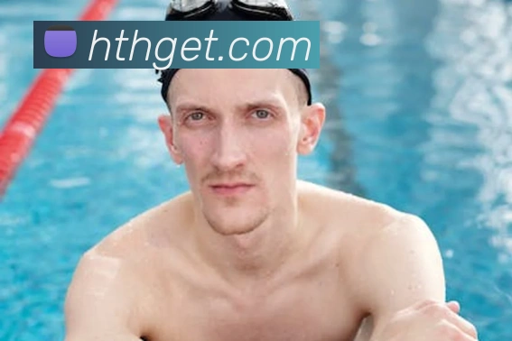 苏泊尔队第八冠征程圆满核心李钦诚一人斩获三项年度大奖