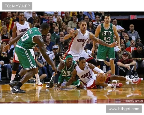 NBA西部决赛通常有哪些精彩看点和经典比赛