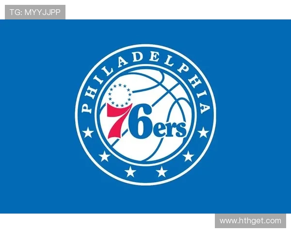NBA队徽设计背后的故事和象征意义是什么