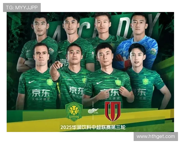 中超联赛球员实力排名榜及各队核心球员介绍