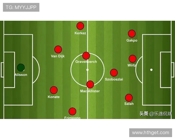 德甲踢433阵型的代表球队有哪些？