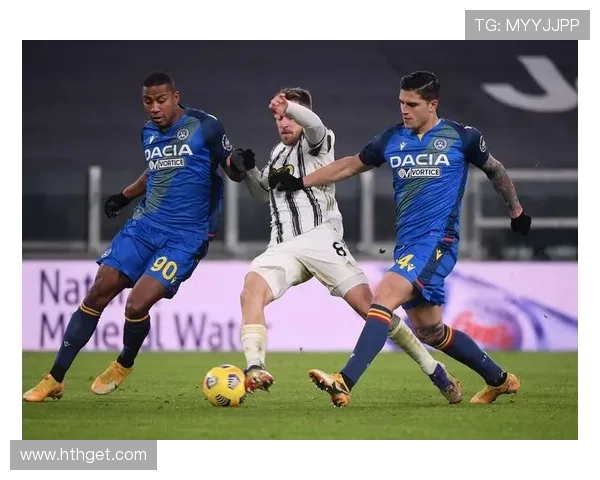 意甲众球队：意甲各球队概况及表现分析