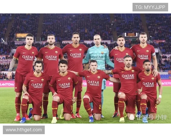 意甲哪个球队拥有最多粉丝？粉丝文化解读