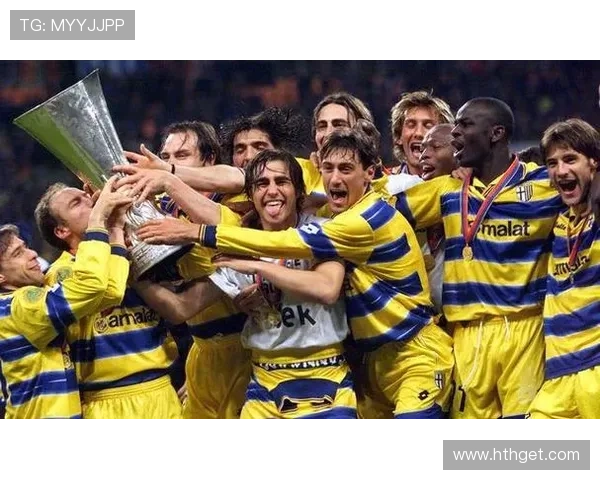 意甲各支球队俱乐部估值对比：市场价值排行榜