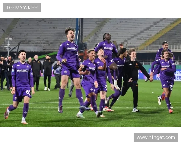 意甲当前属于几个强队争霸格局？深度趋势剖析