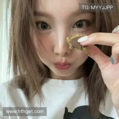 萧武通